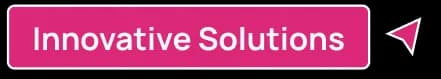 innovative solution arrow